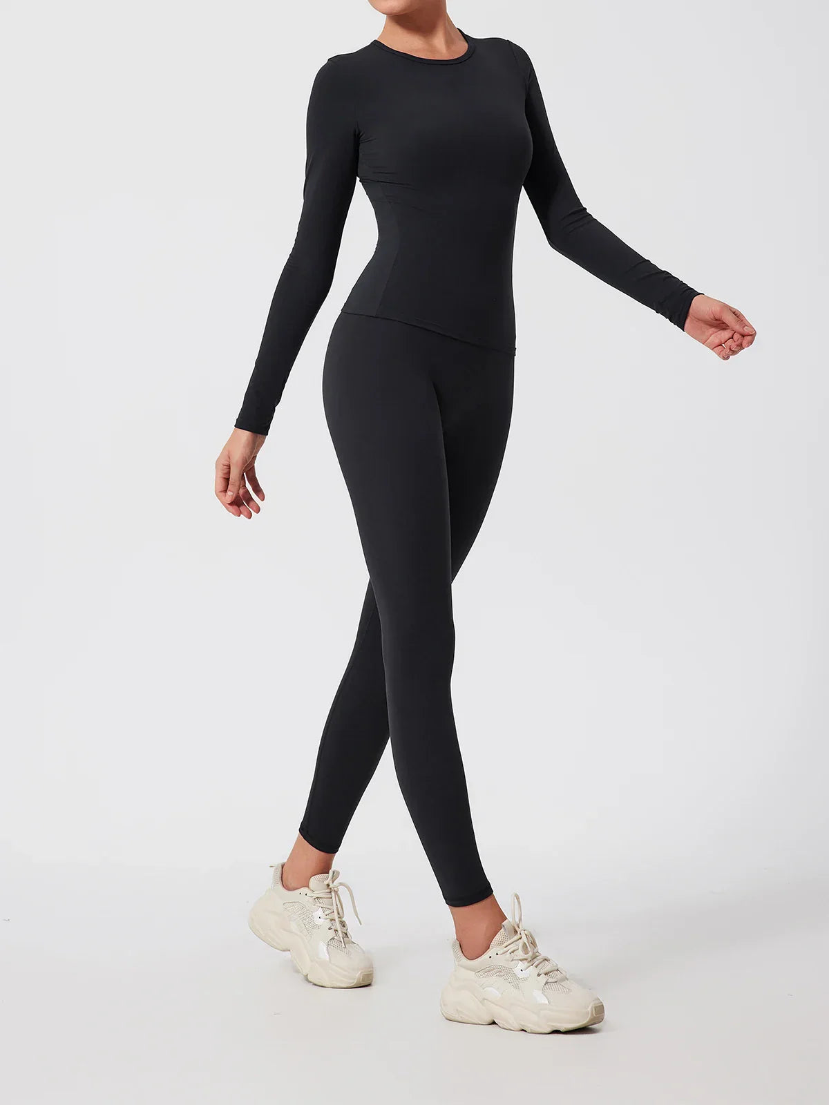 Activewear set