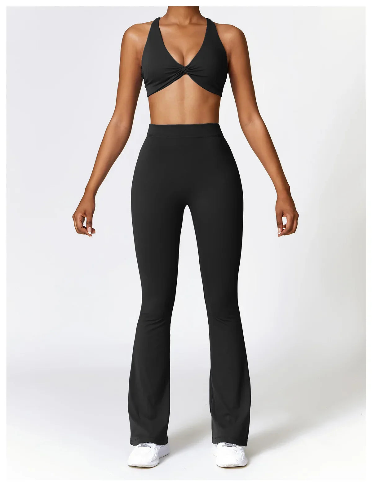 Sports leggings
