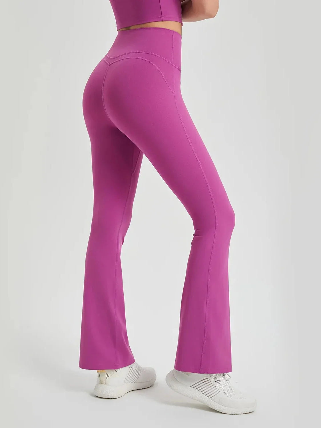 Sports leggings