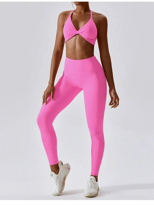 Activewear set