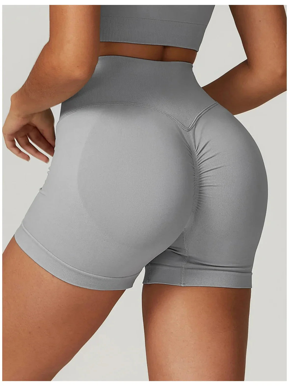 Sports shorts