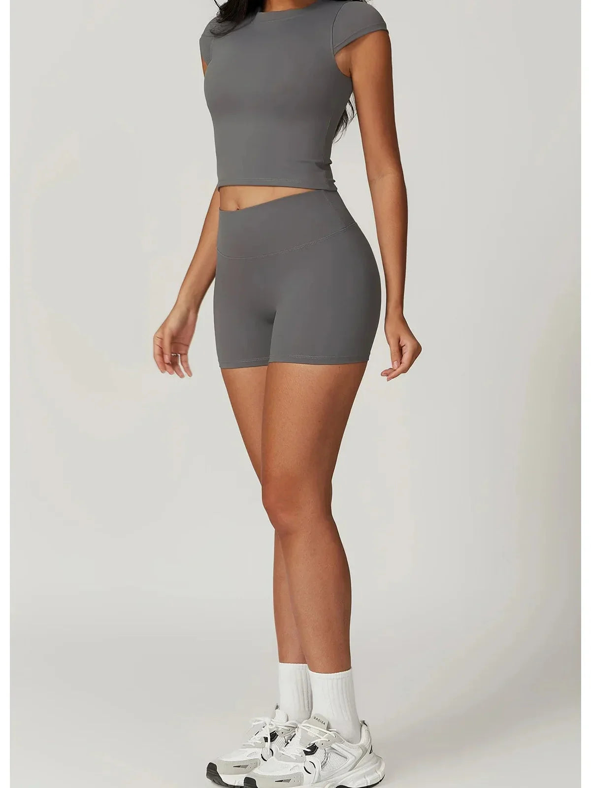 Sports top