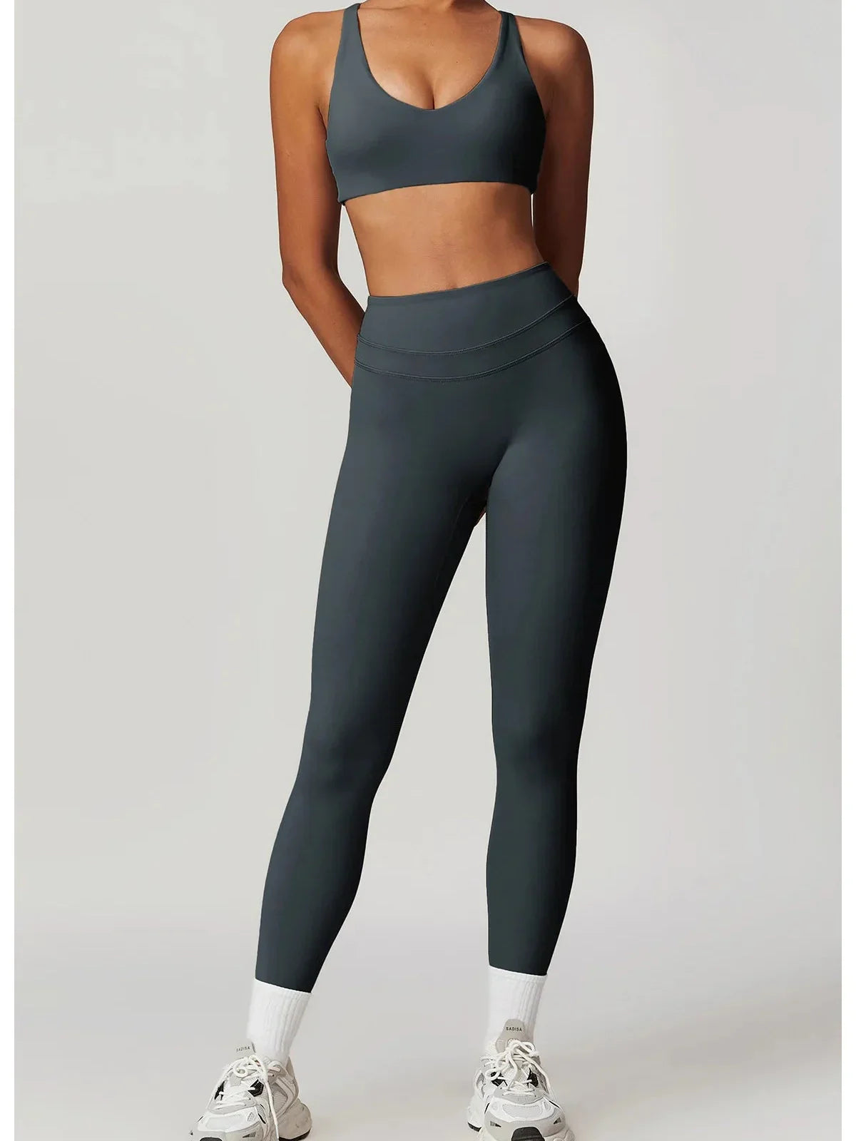 Activewear set