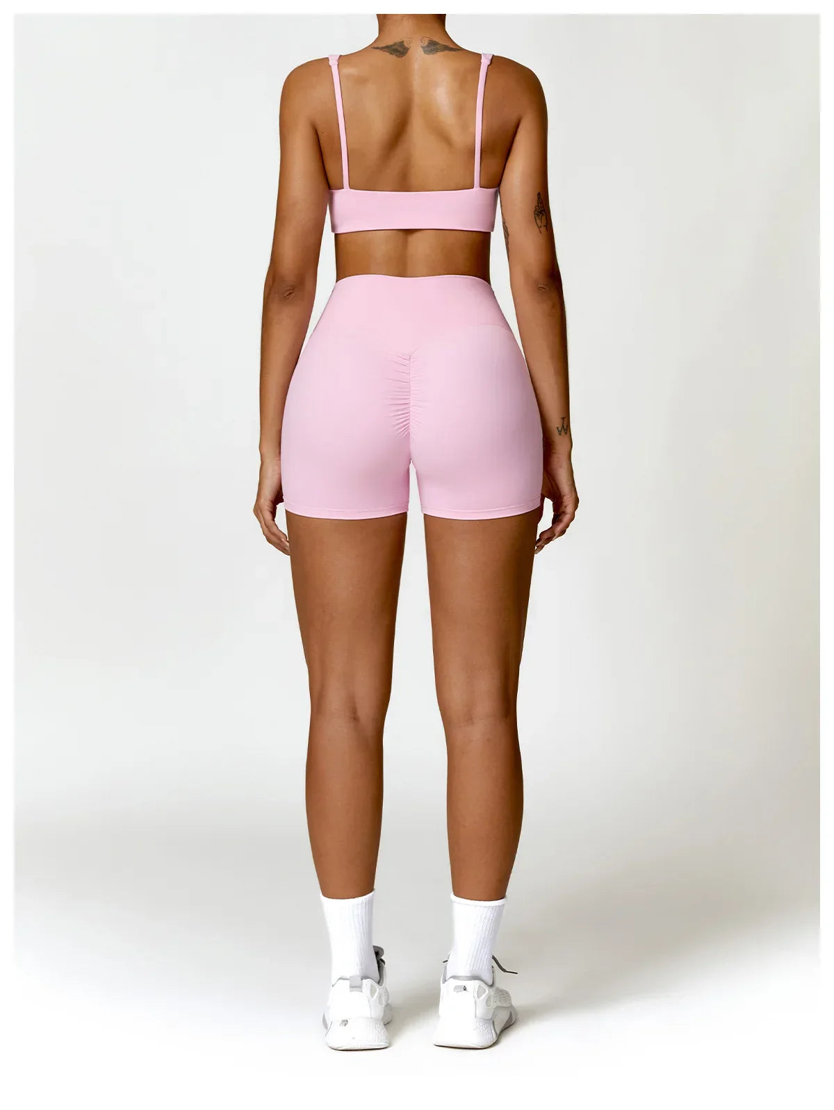 Activewear set