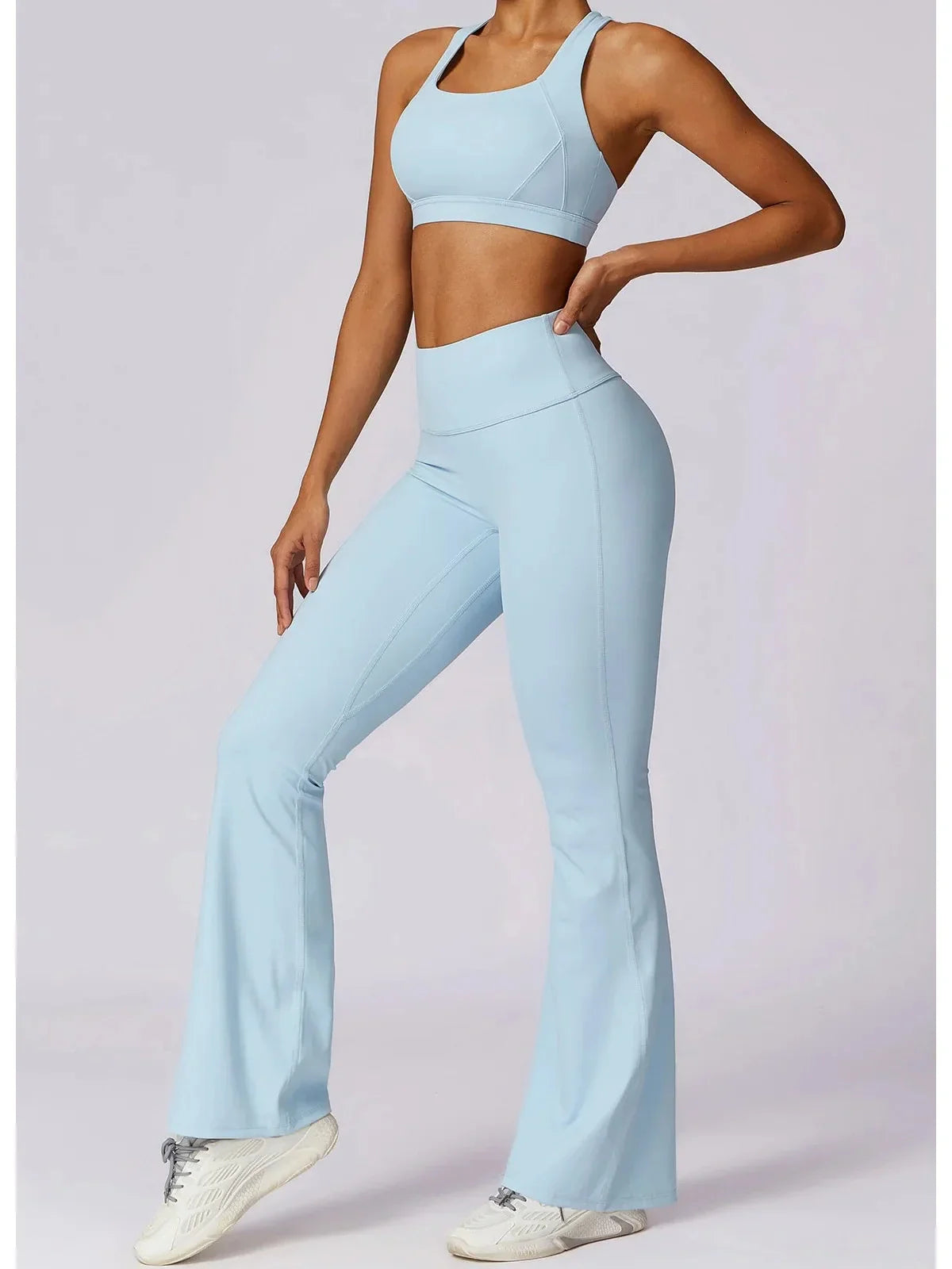Activewear set