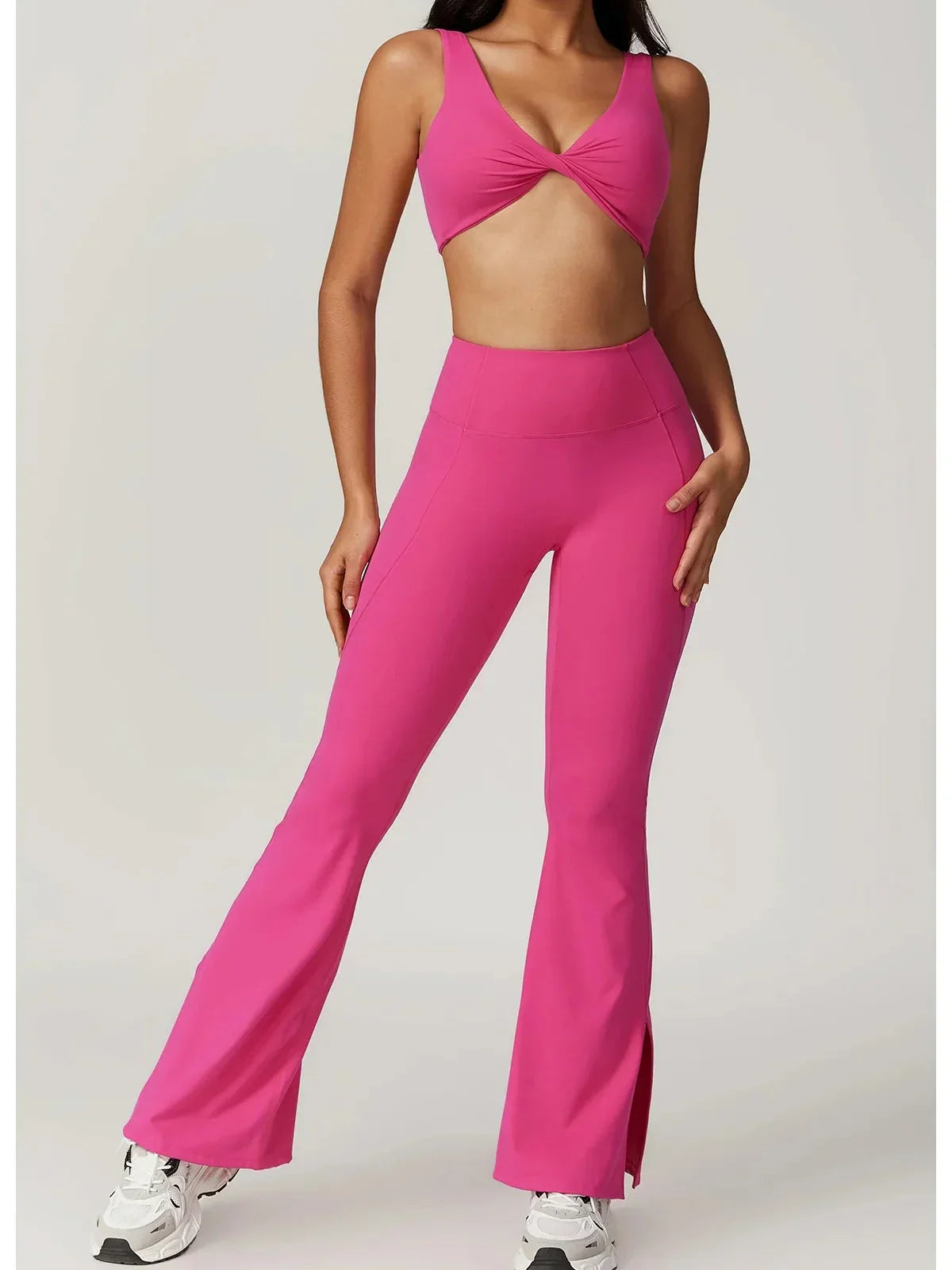 Activewear set