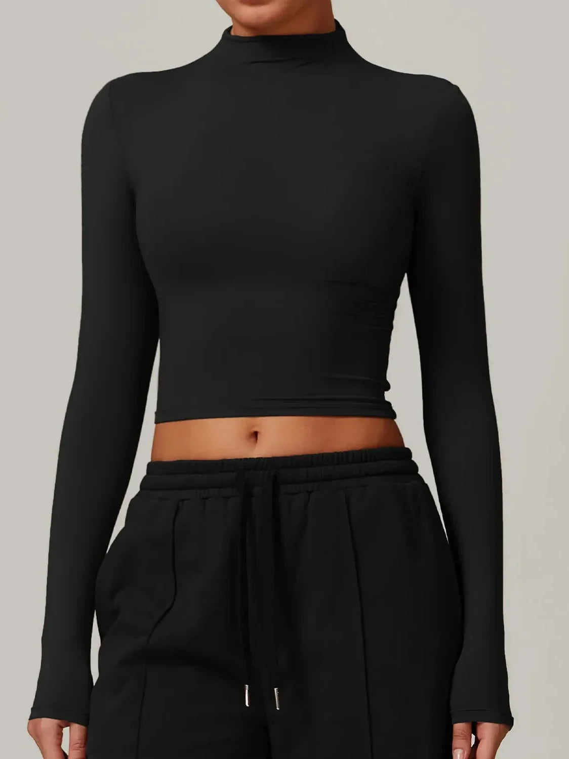 Sports top