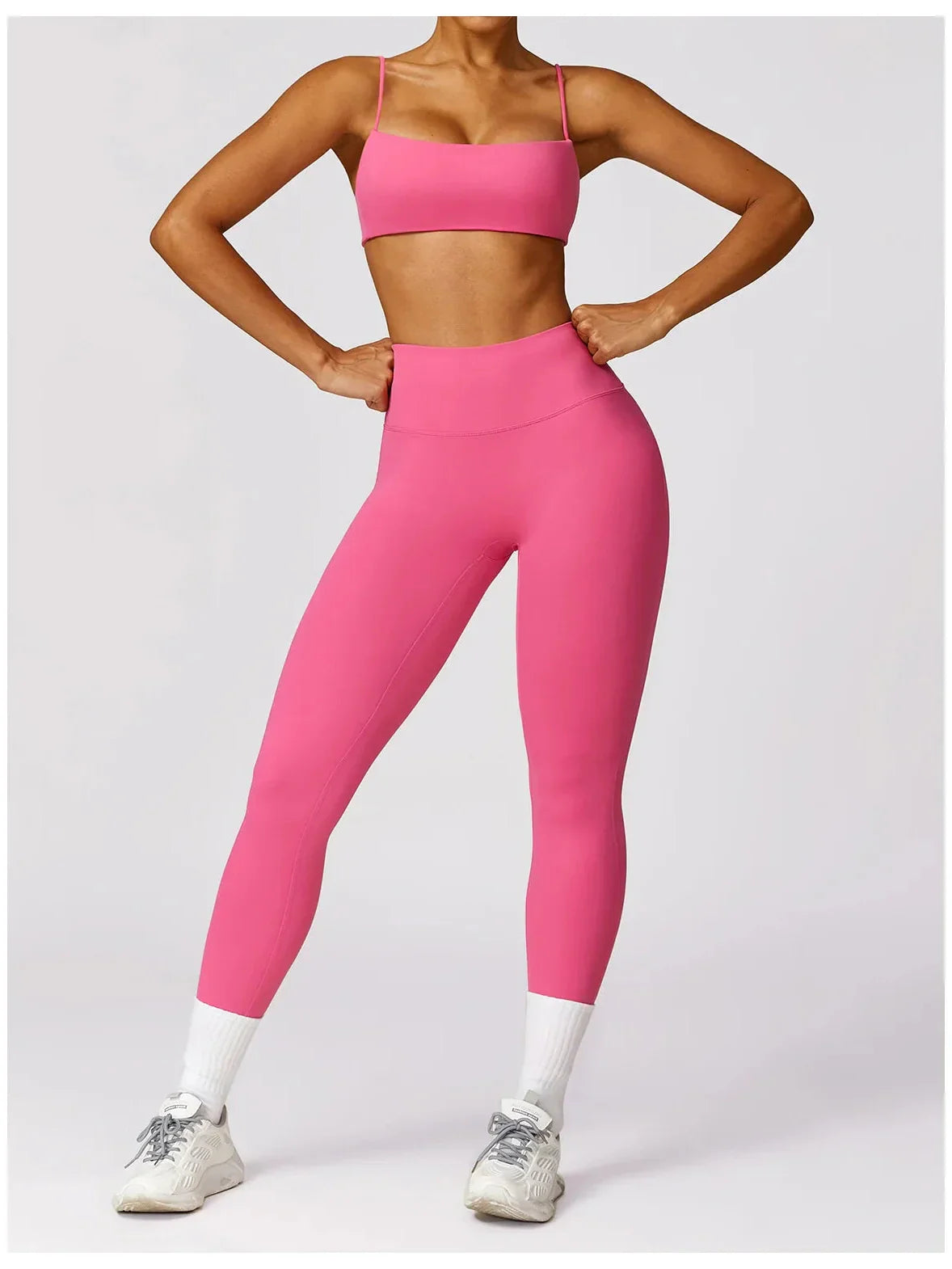 Sports leggings
