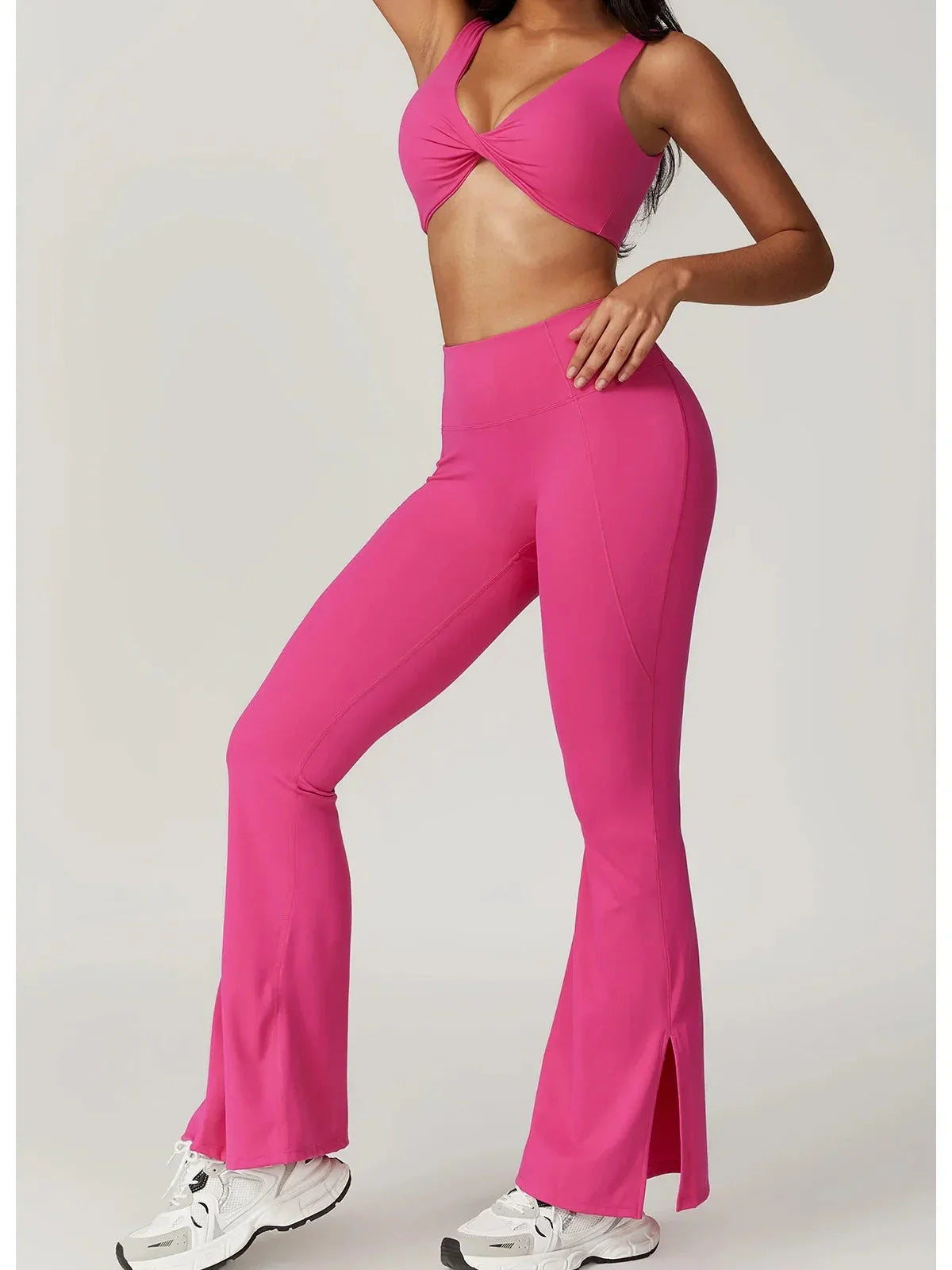 Activewear set