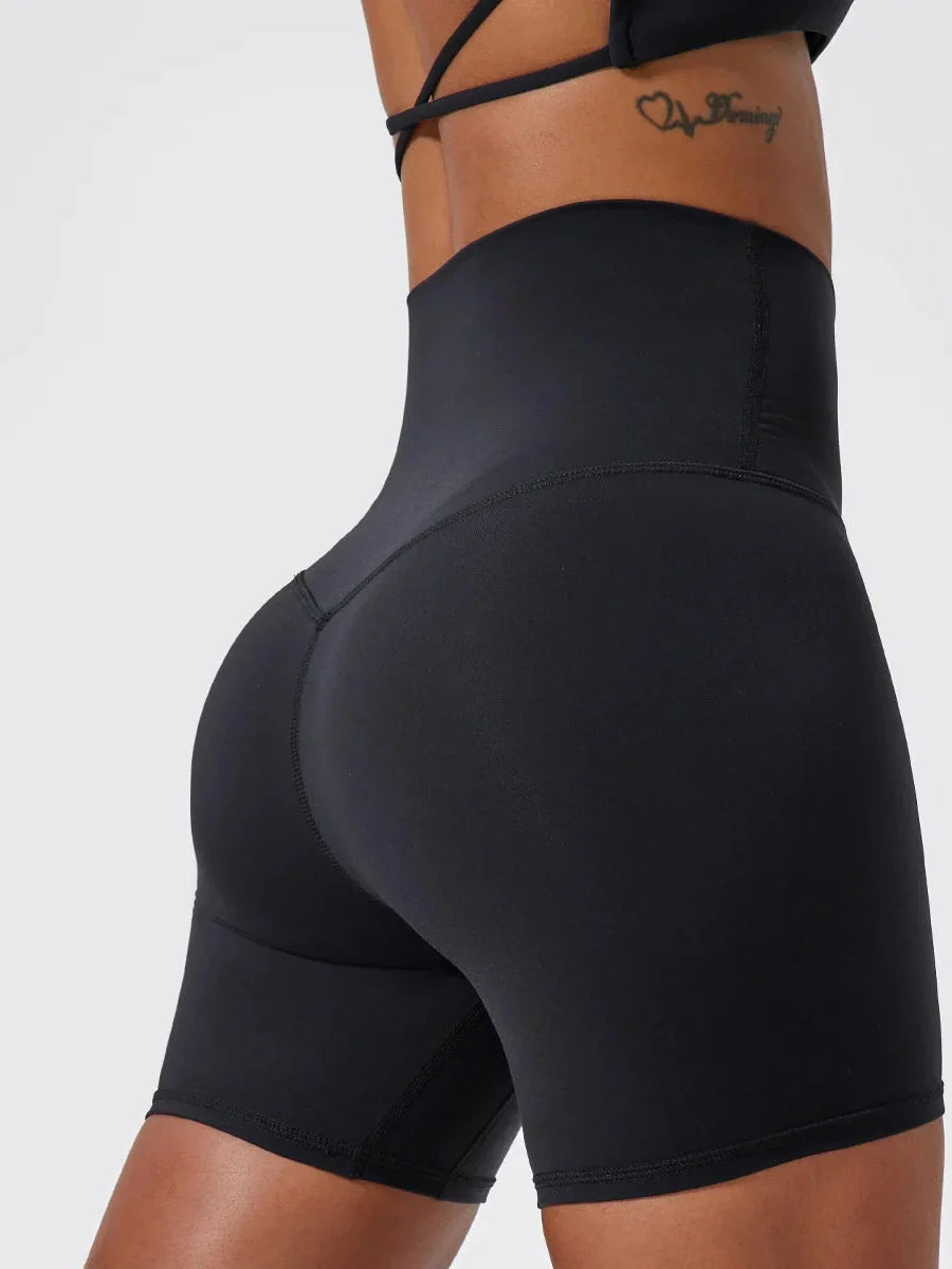 Sports shorts