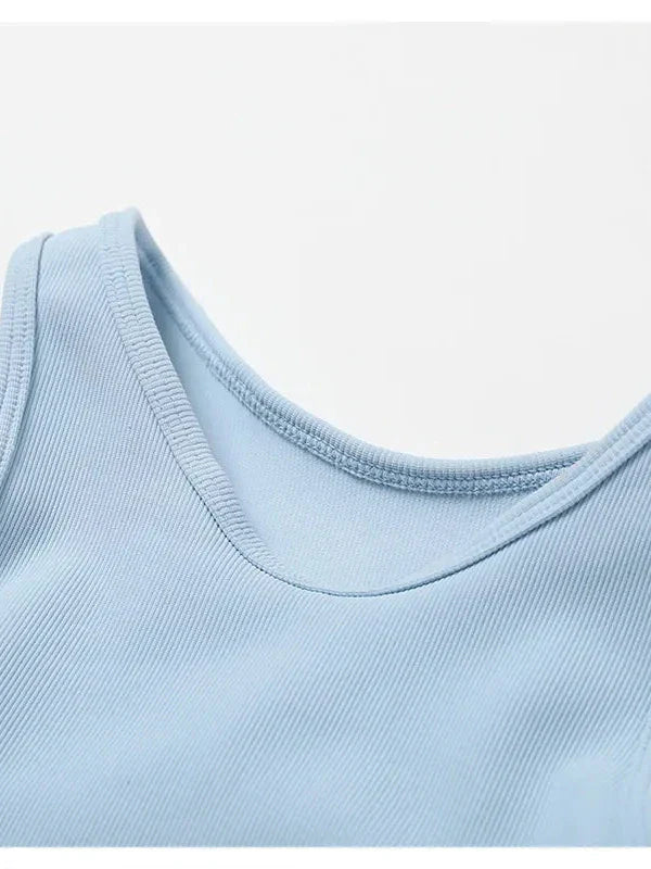 Activewear set