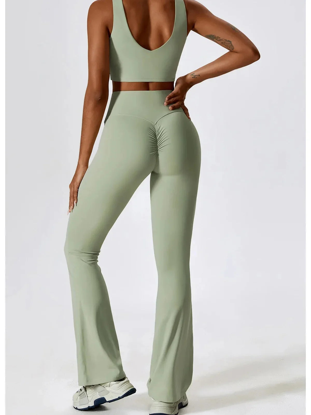 Activewear set