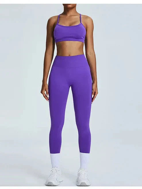 Sports leggings