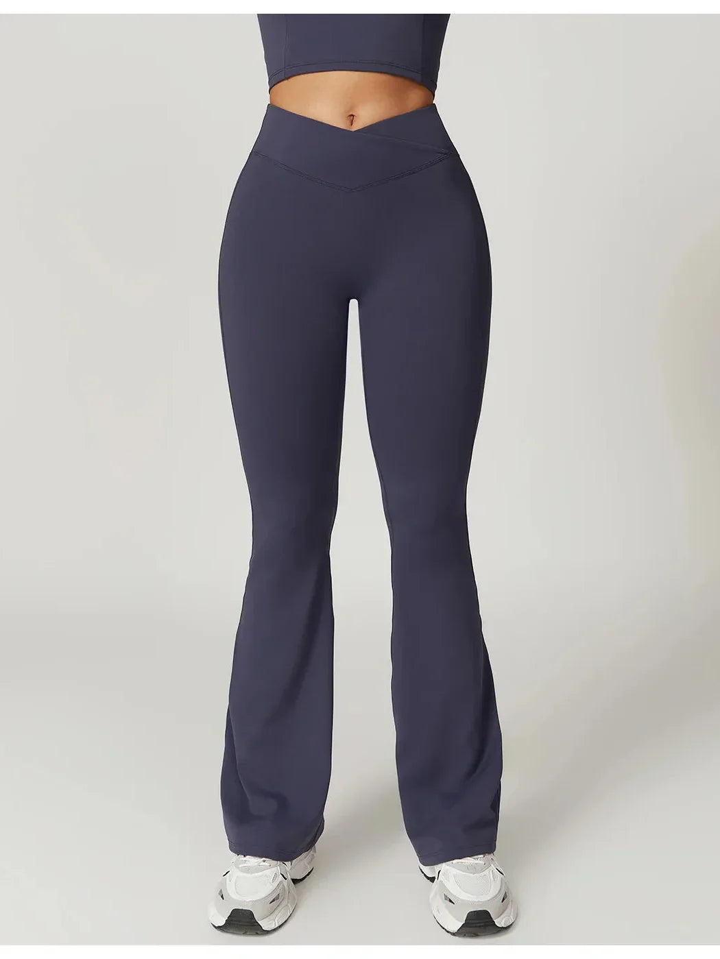 Sports leggings
