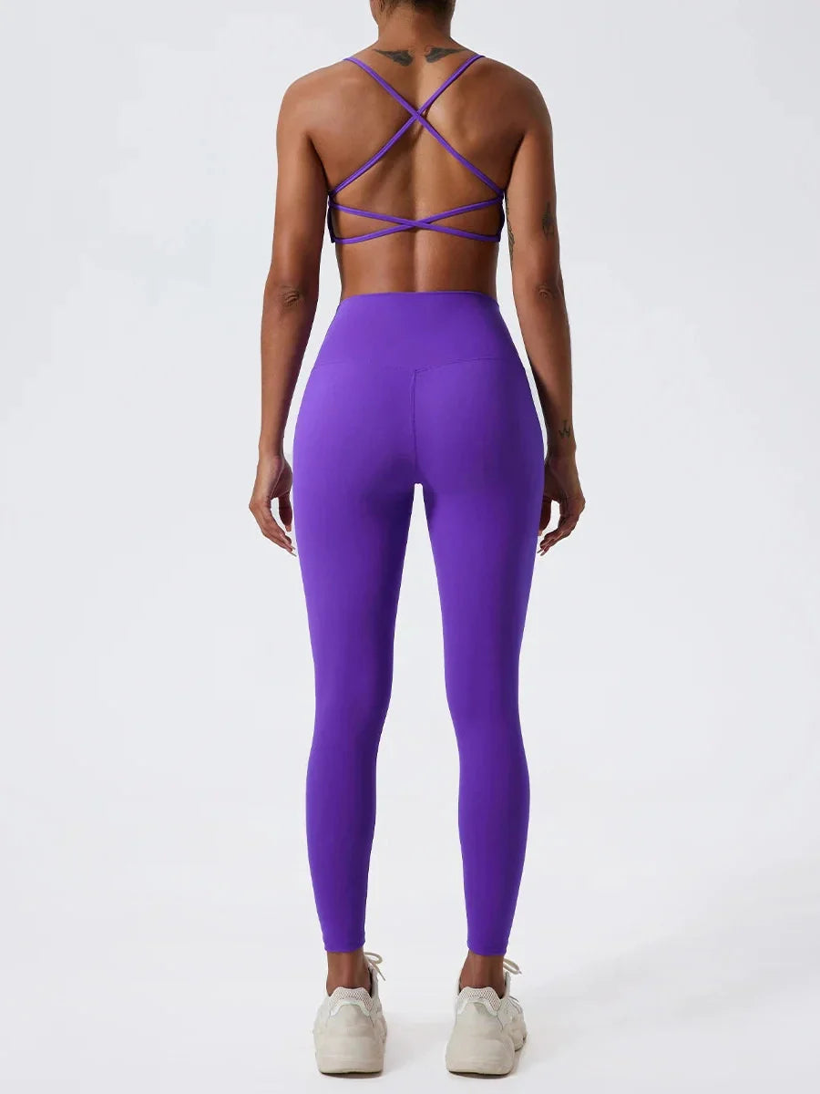 Activewear set