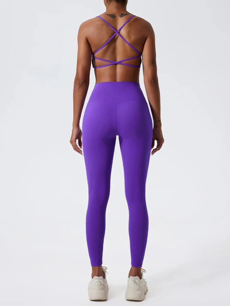 Activewear set