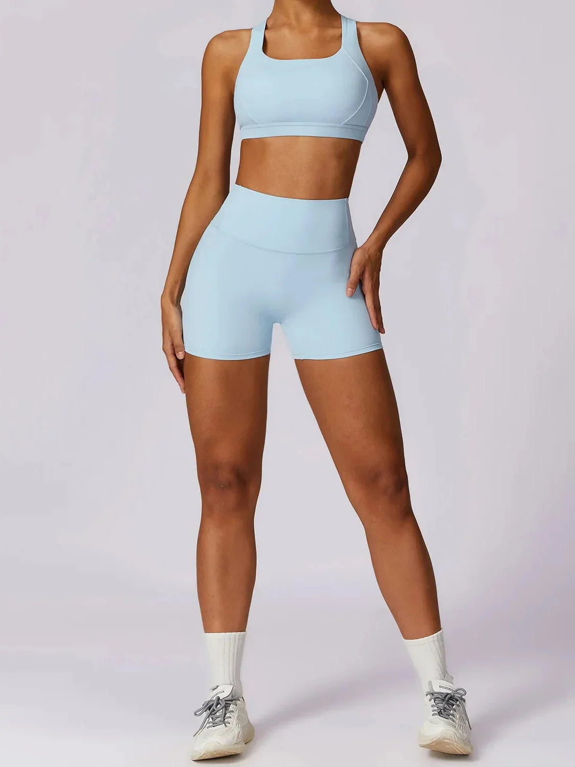 Activewear set