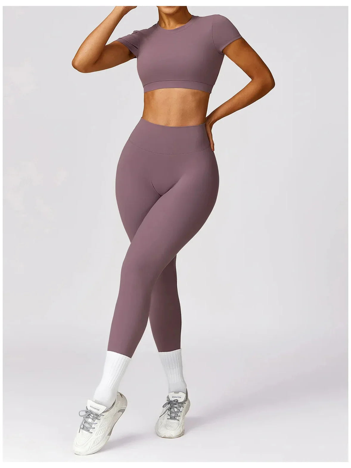 Sports top