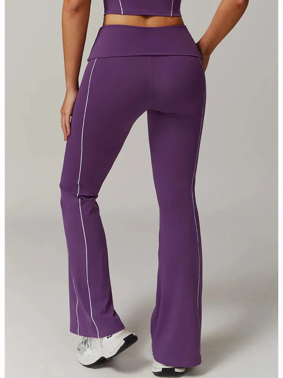 Sports leggings