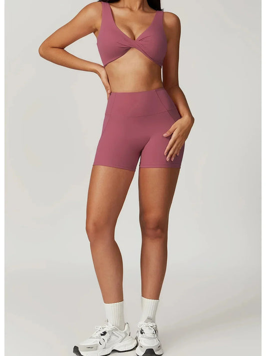 Activewear set