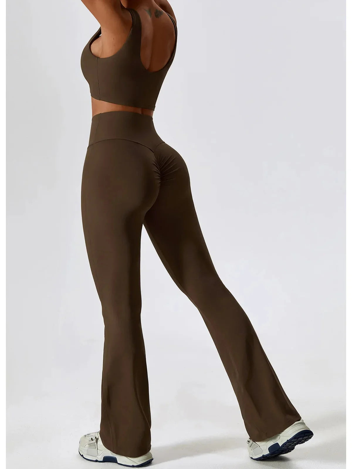 Activewear set