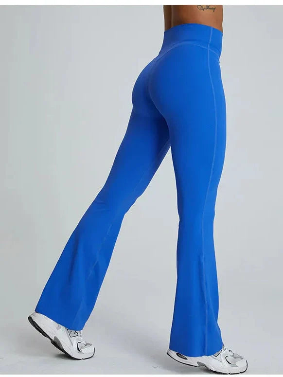Sports leggings