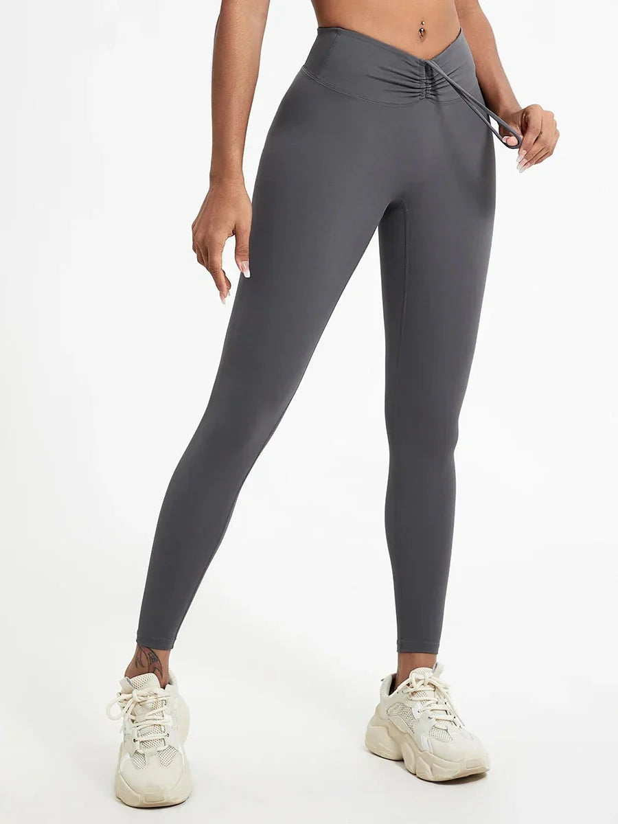 Sports leggings