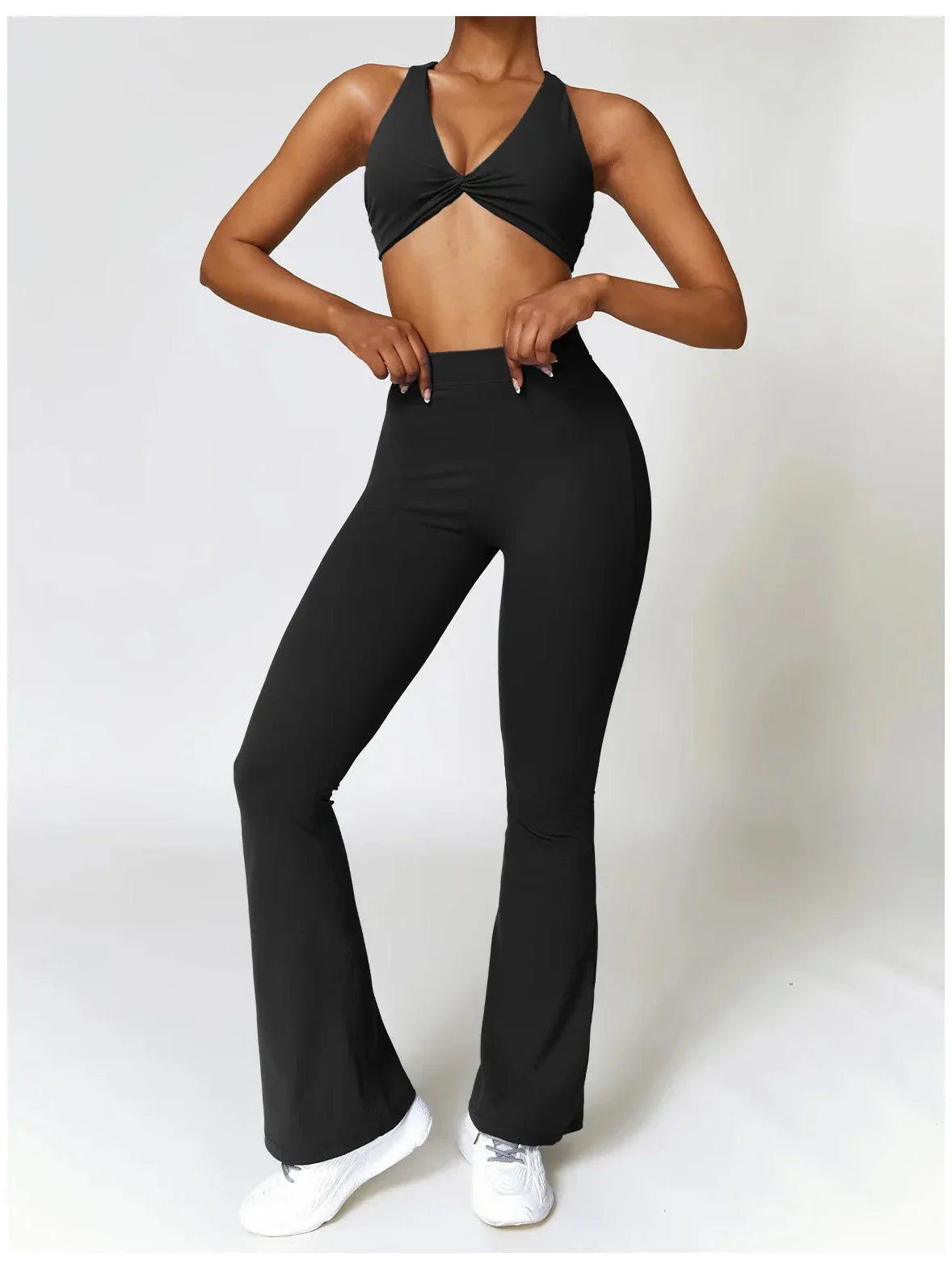 Activewear set
