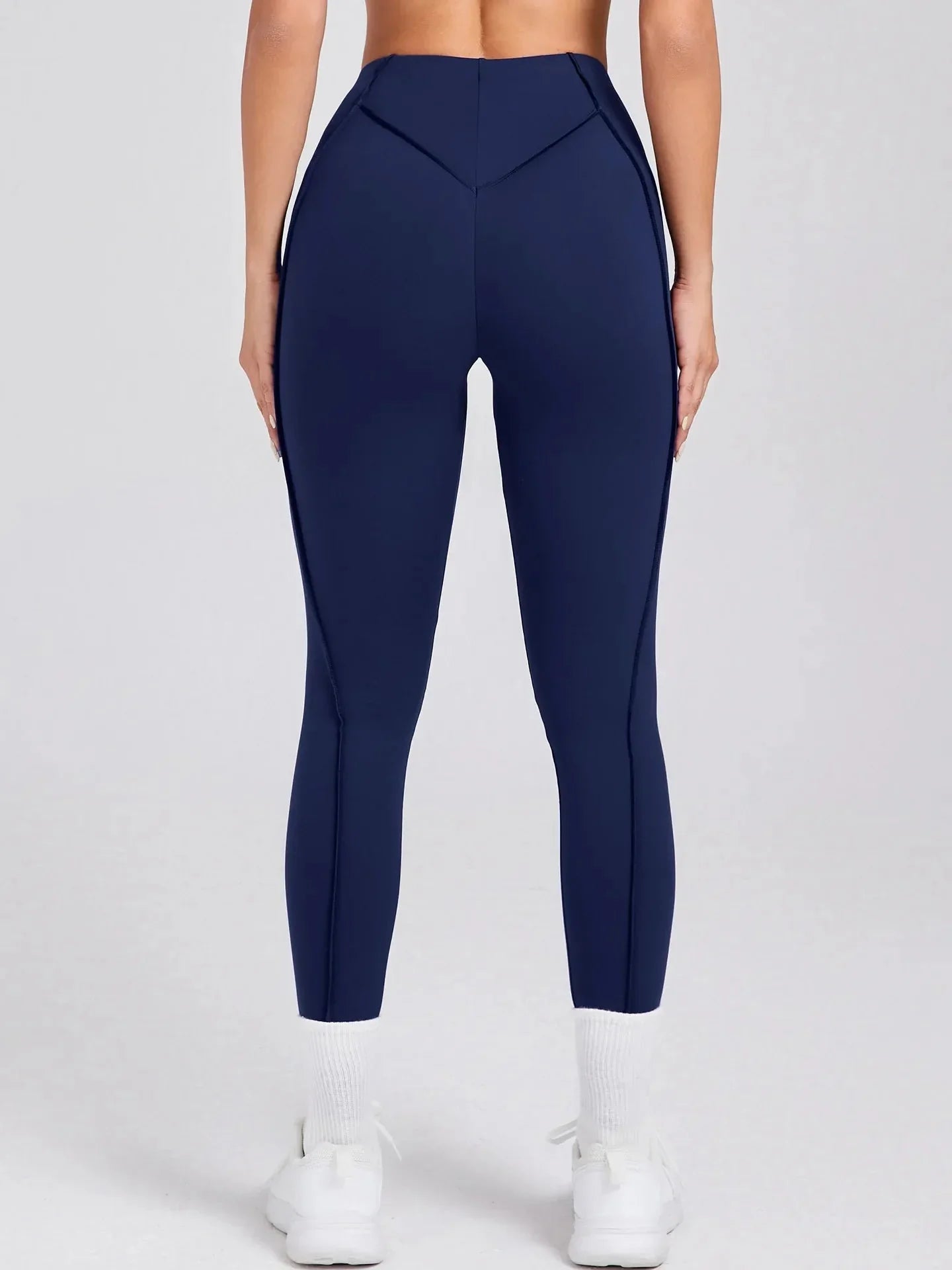 Sports leggings