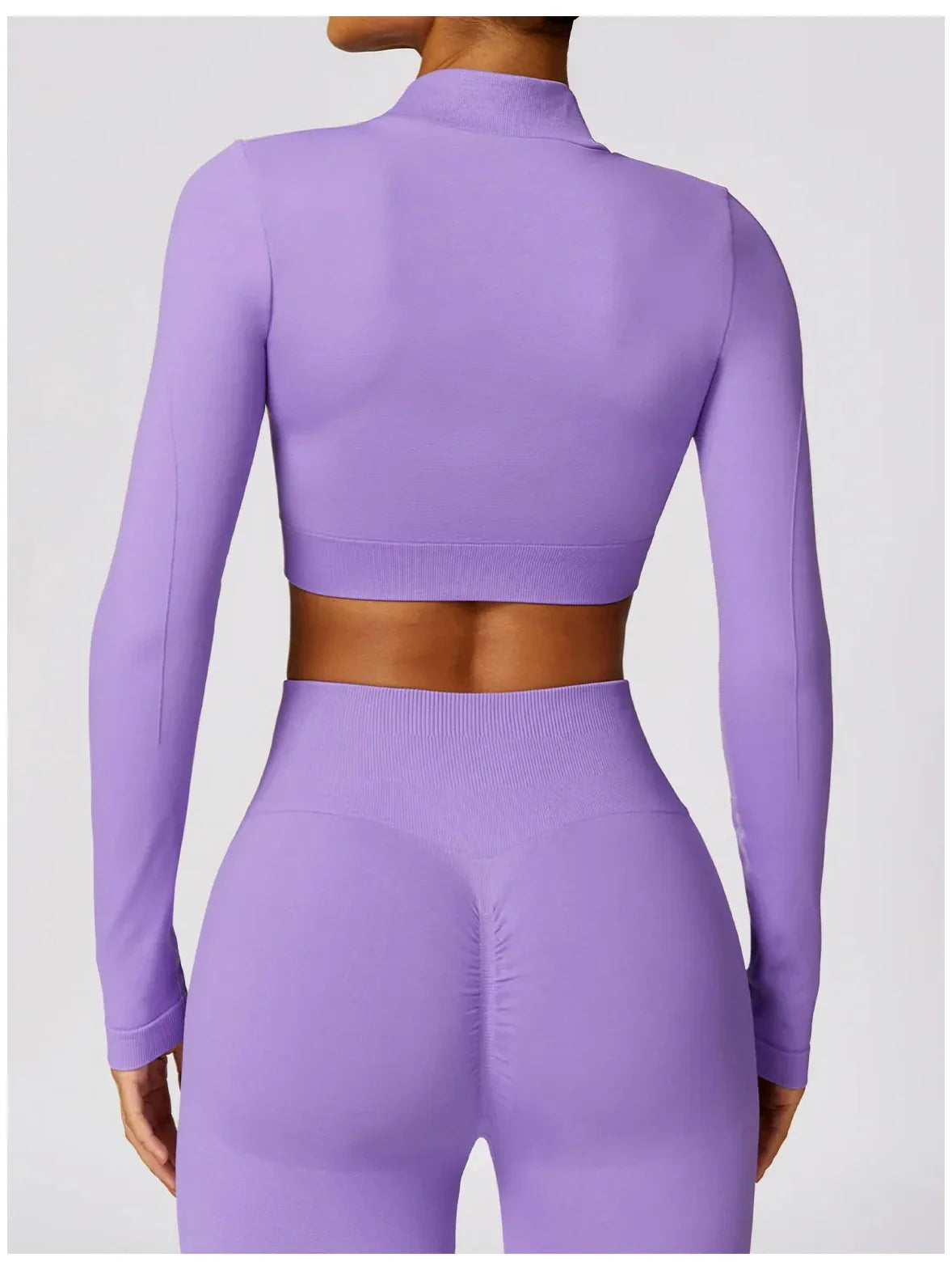 Sports sweatshirt