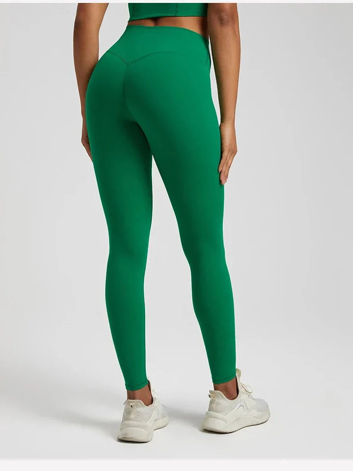 Sports leggings