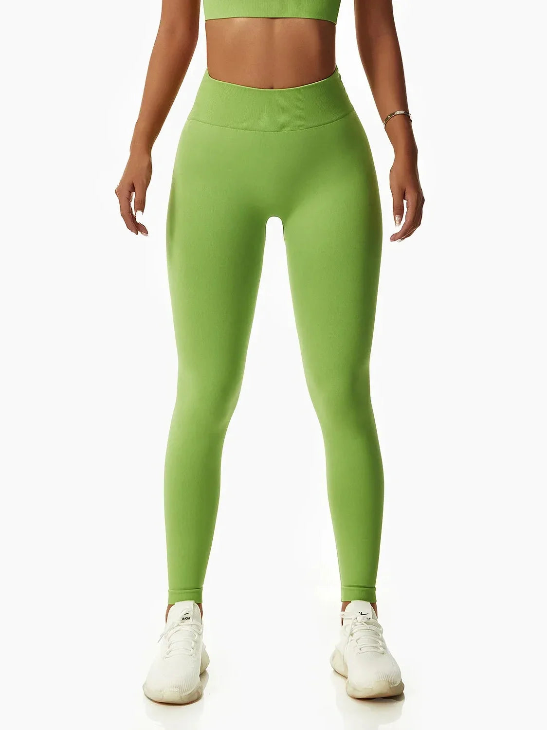 Sports leggings