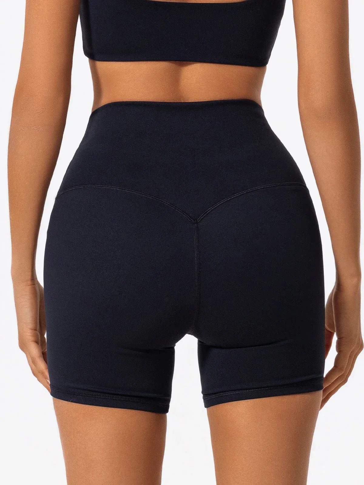 Sports shorts