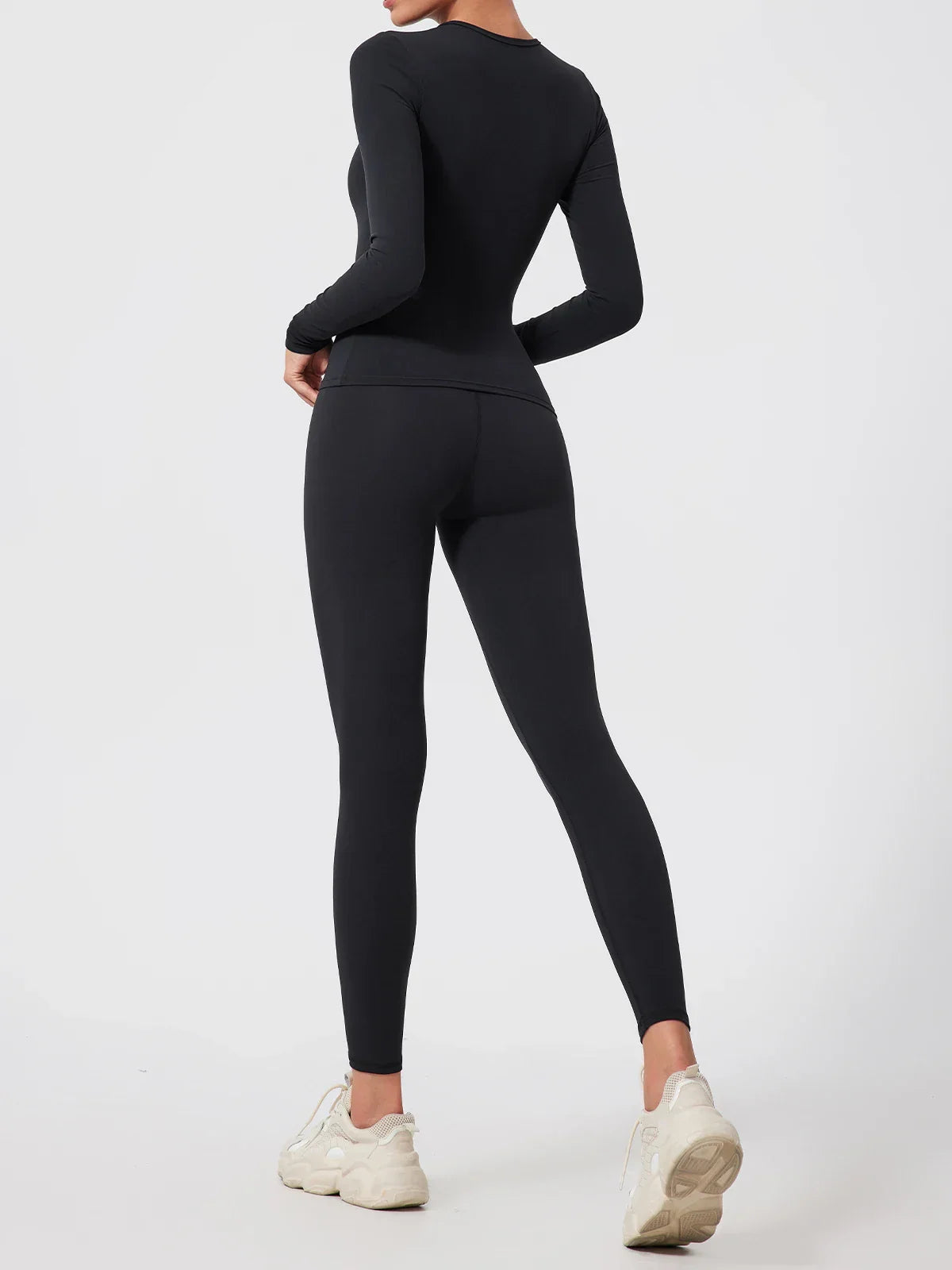 Sports top