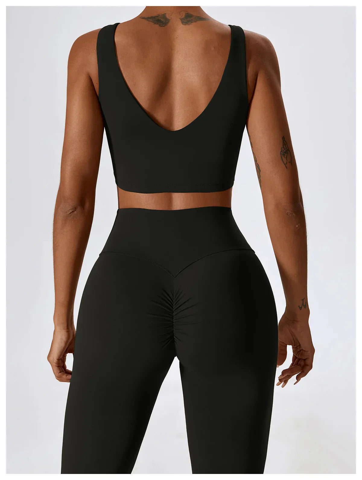 Activewear set