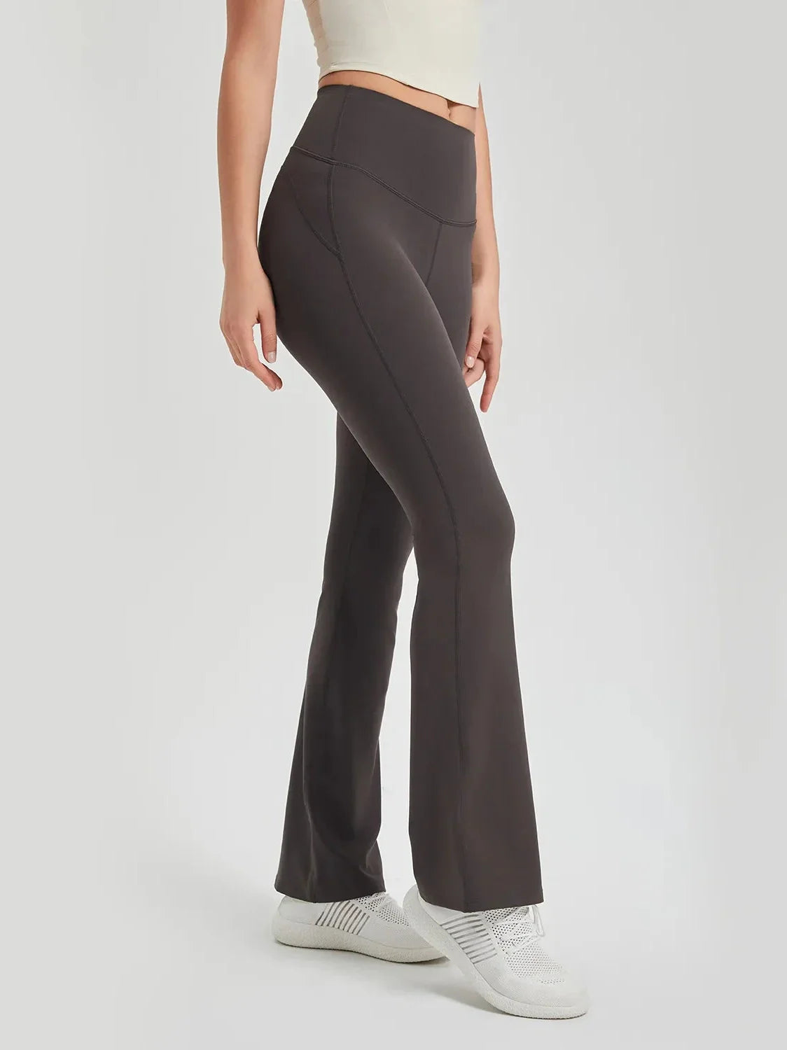 Sports leggings