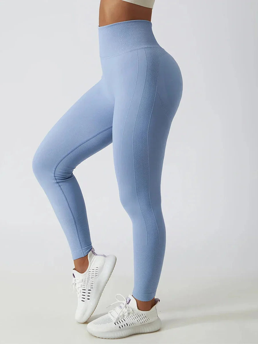 Sports leggings