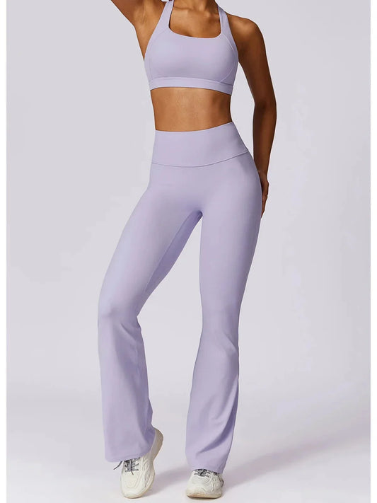 Activewear set