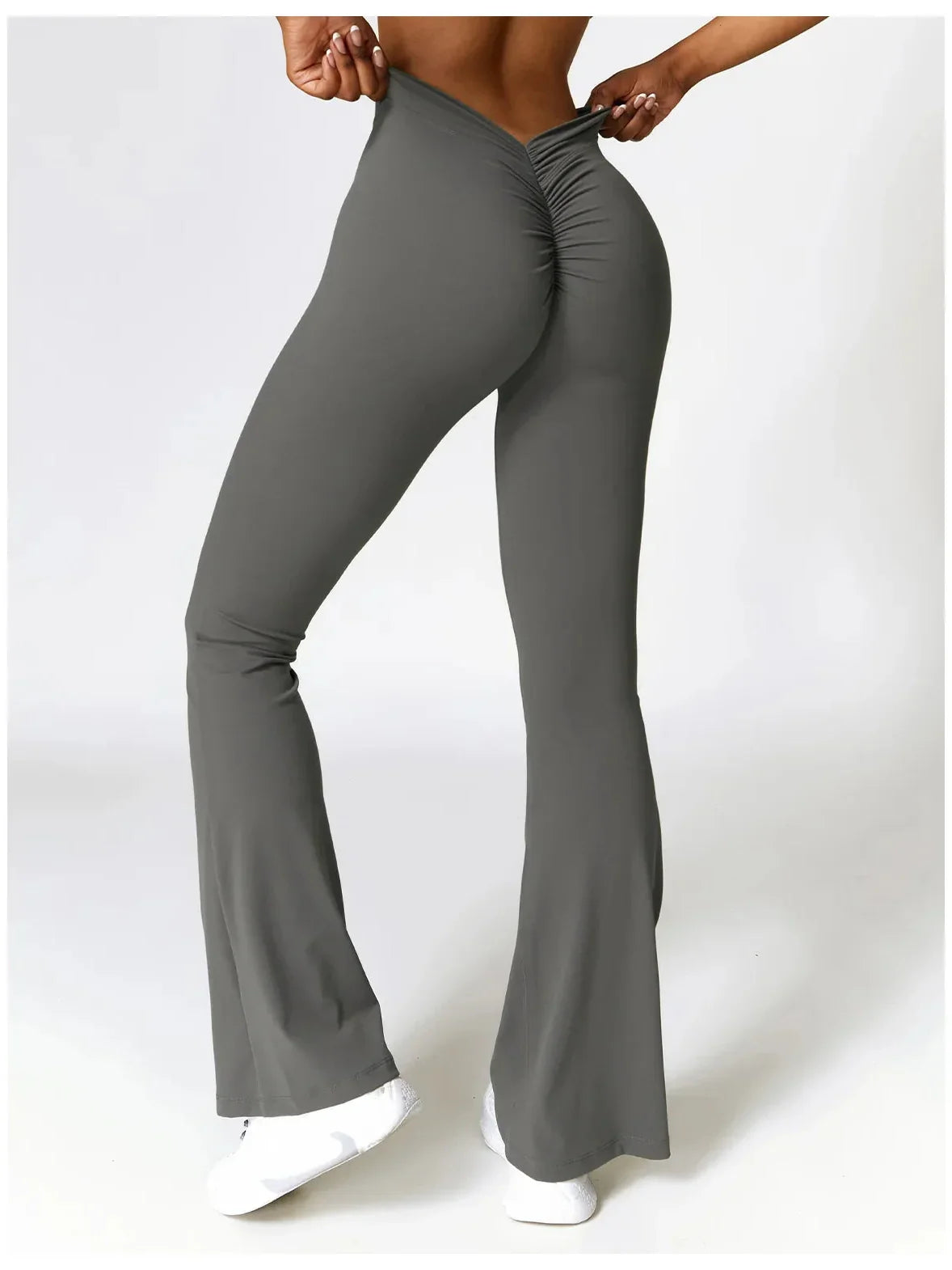 Sports leggings