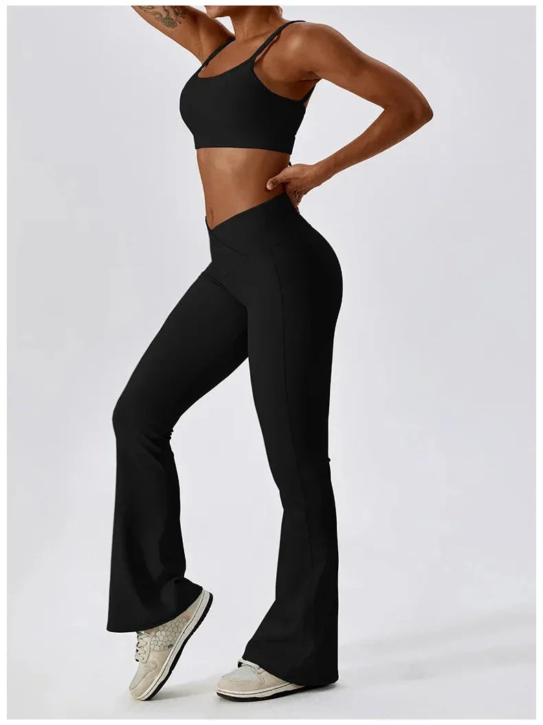 Activewear set