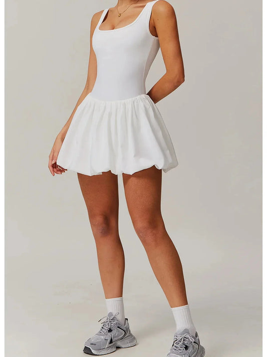 Activewear set