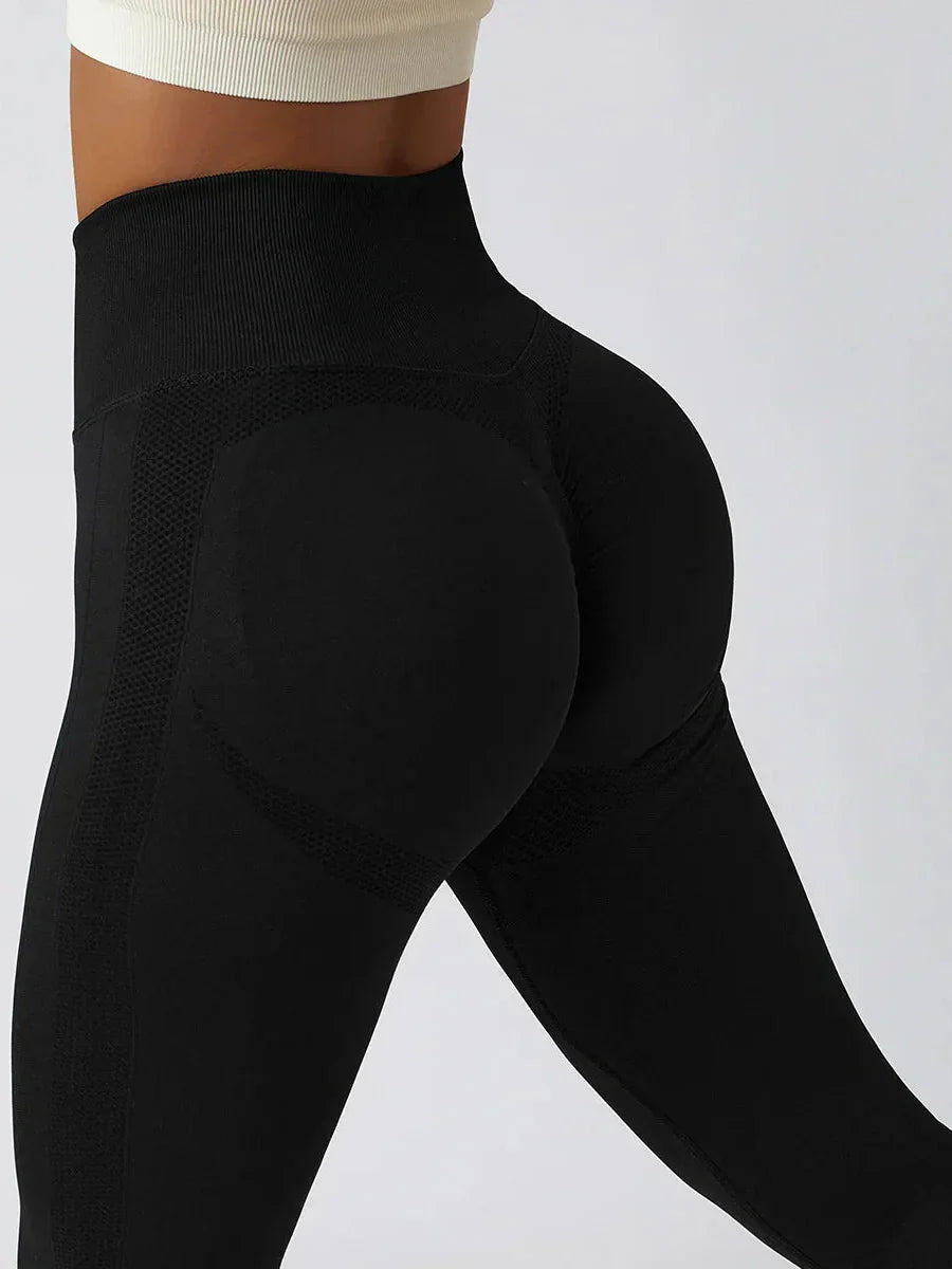 Sports leggings