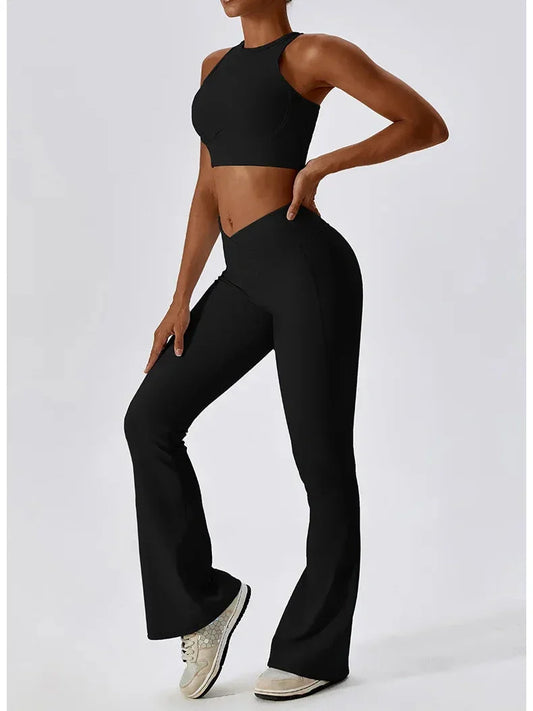 Activewear set