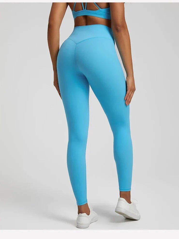 Sports leggings