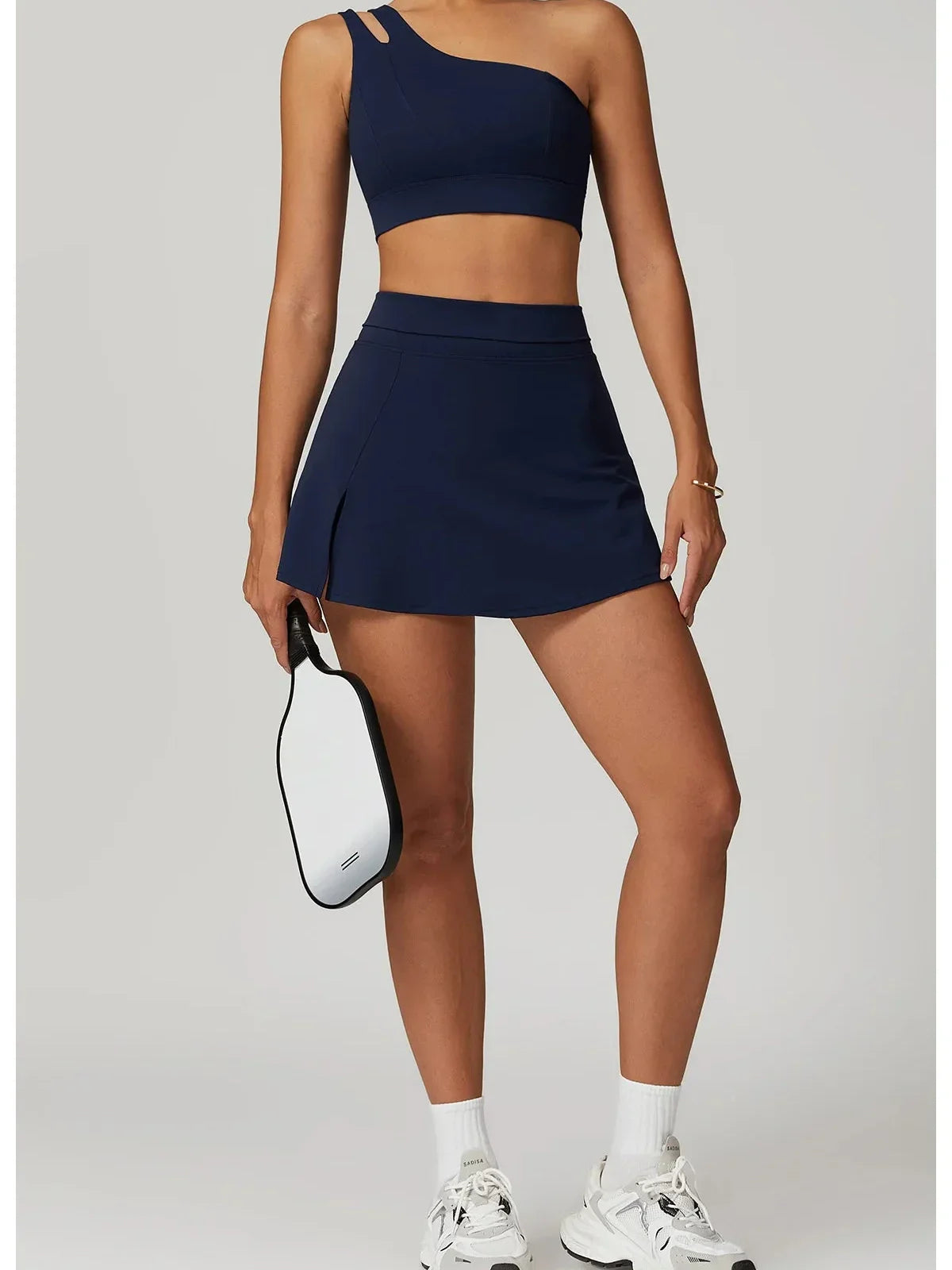 Activewear set