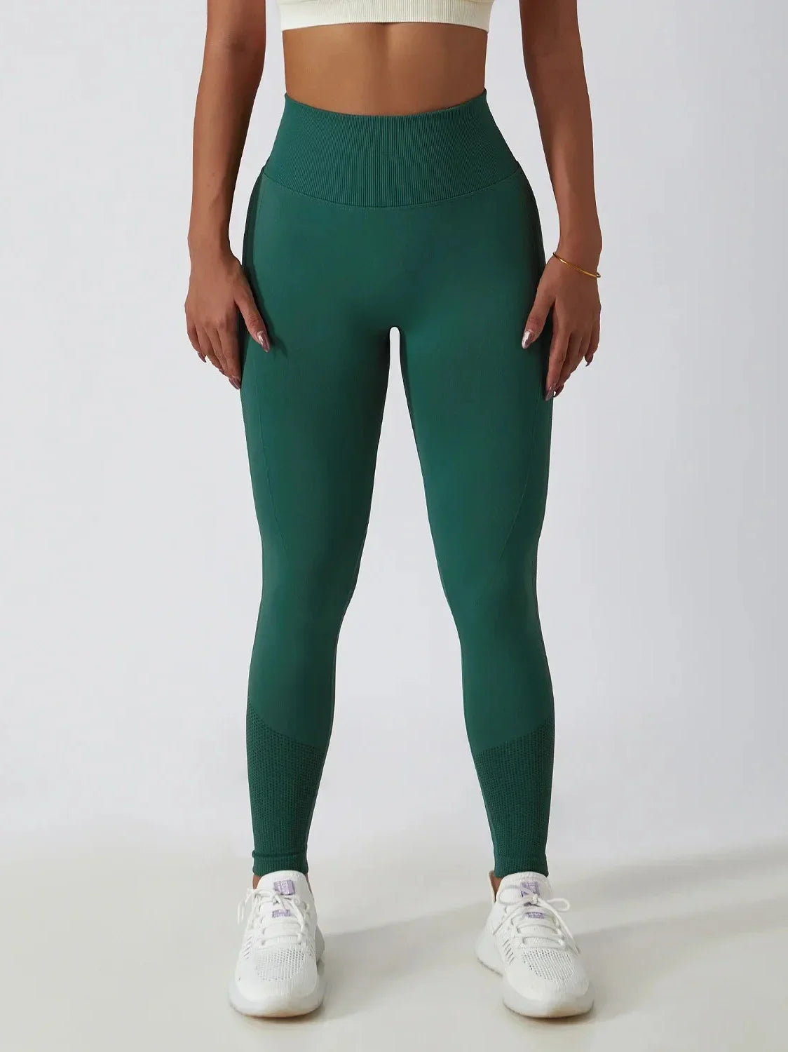 Sports leggings