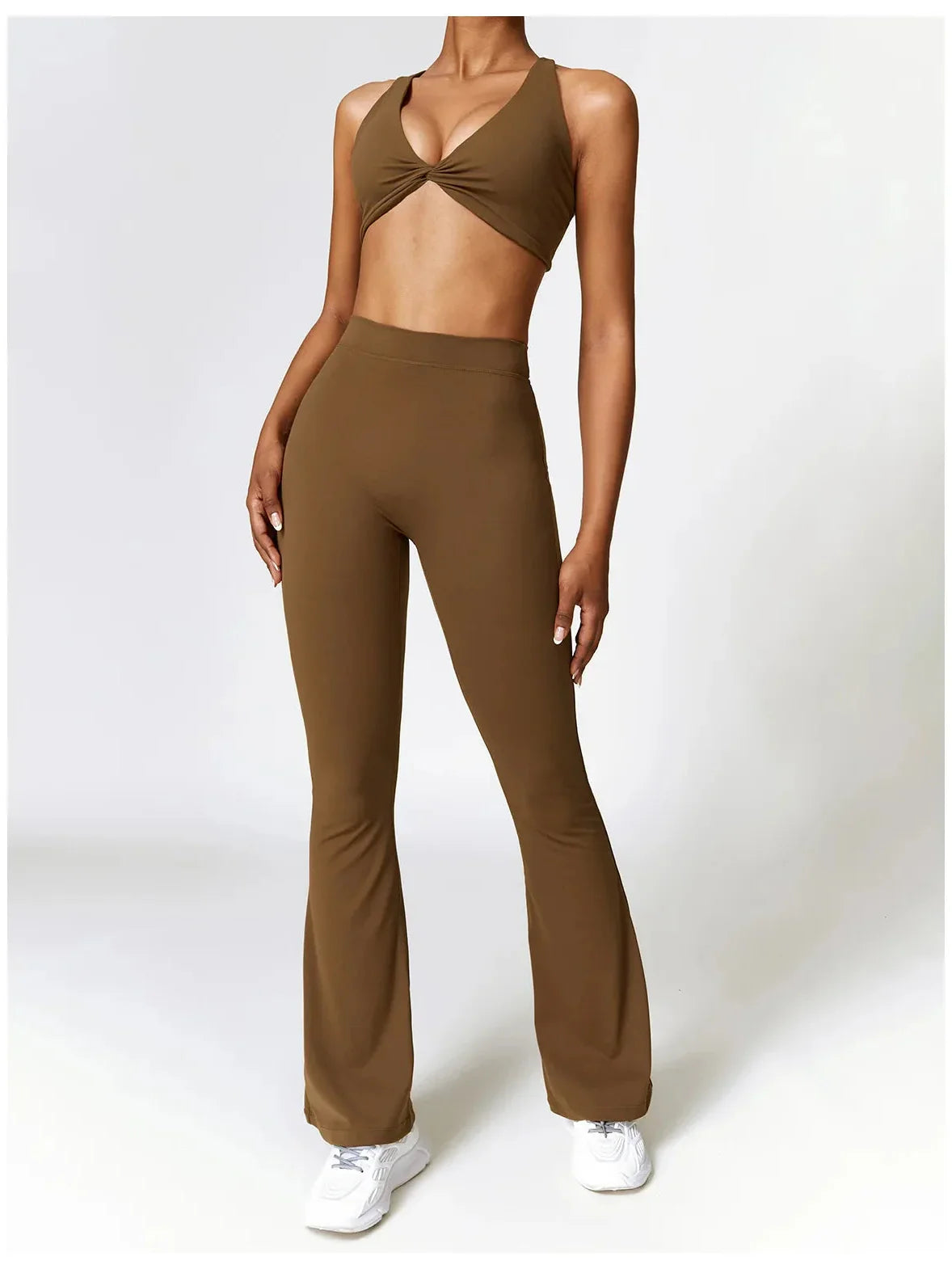 Activewear set