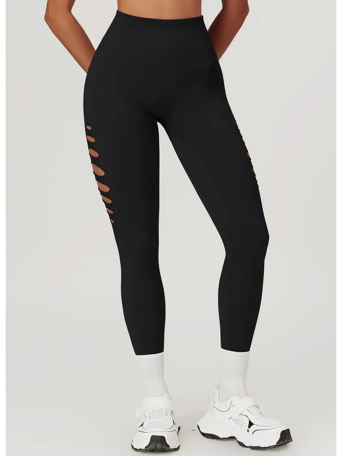 Sports leggings