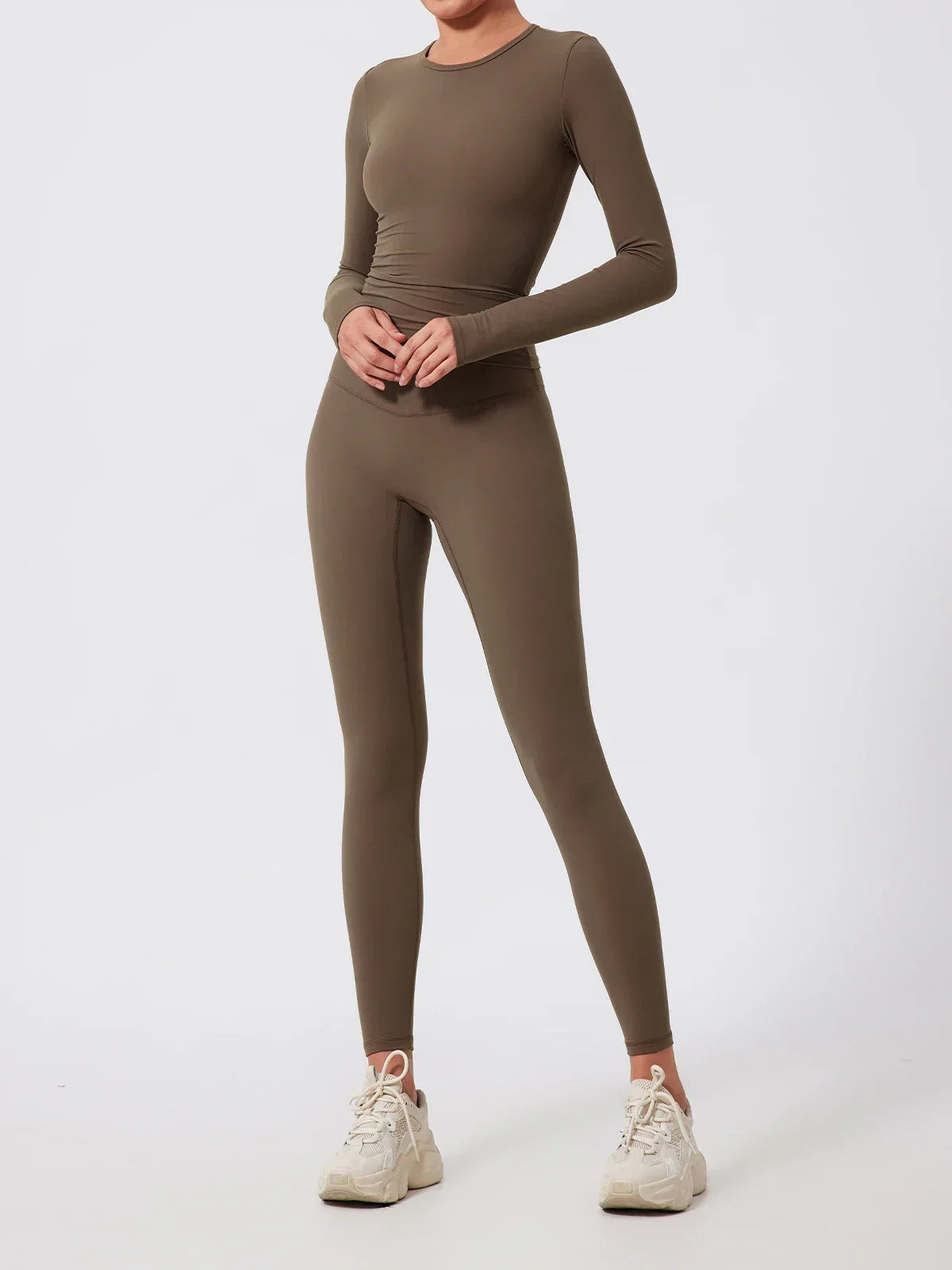 Activewear set