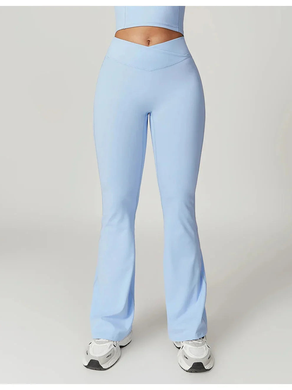 Sports leggings